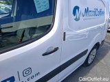  Citroen  Berlingo BLUEHDI 100 BVM CLUB XL #47