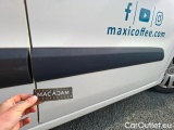  Citroen  Berlingo BLUEHDI 100 BVM CLUB XL #48
