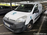 Berlingo