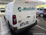 Berlingo