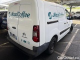 Berlingo