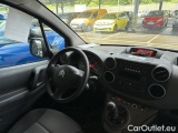 Berlingo
