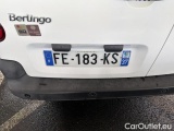 Berlingo