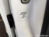  Citroen  Berlingo BLUEHDI 100 BVM CLUB XL #8