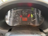  Citroen  Berlingo BLUEHDI 100 BVM CLUB XL #7