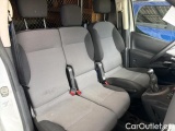  Citroen  Berlingo BLUEHDI 100 BVM CLUB XL #9
