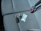  Citroen  Berlingo BLUEHDI 100 BVM CLUB XL #6