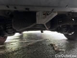  Citroen  Berlingo BLUEHDI 100 BVM CLUB XL #12