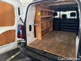  Citroen  Berlingo BLUEHDI 100 BVM CLUB XL #13