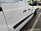  Citroen  Berlingo BLUEHDI 100 BVM CLUB XL #14