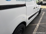  Citroen  Berlingo BLUEHDI 100 BVM CLUB XL #15