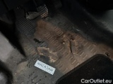  Citroen  Berlingo BLUEHDI 100 BVM CLUB XL #16