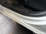  Citroen  Berlingo BLUEHDI 100 BVM CLUB XL #17
