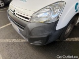  Citroen  Berlingo BLUEHDI 100 BVM CLUB XL #18