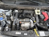  Citroen  Berlingo BLUEHDI 100 BVM CLUB XL #20