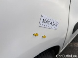  Citroen  Berlingo BLUEHDI 100 BVM CLUB XL #25
