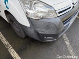  Citroen  Berlingo BLUEHDI 100 BVM CLUB XL #21