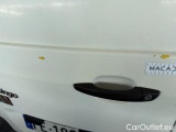  Citroen  Berlingo BLUEHDI 100 BVM CLUB XL #27