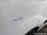  Citroen  Berlingo BLUEHDI 100 BVM CLUB XL #24