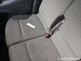  Citroen  Berlingo BLUEHDI 100 BVM CLUB XL #22