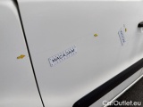  Citroen  Berlingo BLUEHDI 100 BVM CLUB XL #28