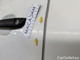  Citroen  Berlingo BLUEHDI 100 BVM CLUB XL #29