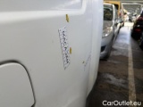  Citroen  Berlingo BLUEHDI 100 BVM CLUB XL #31