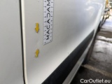  Citroen  Berlingo BLUEHDI 100 BVM CLUB XL #32