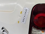  Citroen  Berlingo BLUEHDI 100 BVM CLUB XL #33