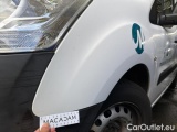  Citroen  Berlingo BLUEHDI 100 BVM CLUB XL #36