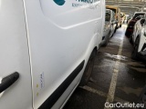  Citroen  Berlingo BLUEHDI 100 BVM CLUB XL #37