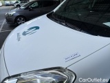  Citroen  Berlingo BLUEHDI 100 BVM CLUB XL #39