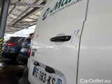  Citroen  Berlingo BLUEHDI 100 BVM CLUB XL #38
