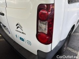  Citroen  Berlingo BLUEHDI 100 BVM CLUB XL #40