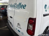  Citroen  Berlingo BLUEHDI 100 BVM CLUB XL #41