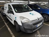  Citroen  Berlingo BLUEHDI 100 BVM CLUB XL #44