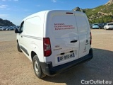 Berlingo