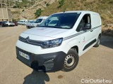 Berlingo