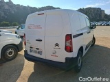 Berlingo