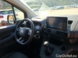 Berlingo