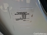  Citroen  Berlingo M 650KG BLUEHDI 75 S&S BVM CLUB #8