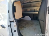  Citroen  Berlingo M 650KG BLUEHDI 75 S&S BVM CLUB #10