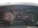  Citroen  Berlingo M 650KG BLUEHDI 75 S&S BVM CLUB #7