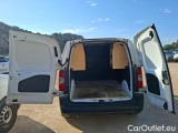  Citroen  Berlingo M 650KG BLUEHDI 75 S&S BVM CLUB #13