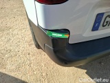 Citroen  Berlingo M 650KG BLUEHDI 75 S&S BVM CLUB #14