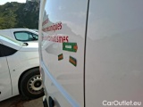  Citroen  Berlingo M 650KG BLUEHDI 75 S&S BVM CLUB #20
