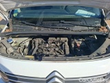  Citroen  Berlingo M 650KG BLUEHDI 75 S&S BVM CLUB #16