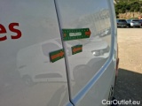  Citroen  Berlingo M 650KG BLUEHDI 75 S&S BVM CLUB #22