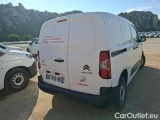  Citroen  Berlingo M 650KG BLUEHDI 75 S&S BVM CLUB #28
