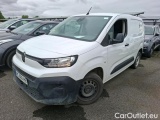 Berlingo